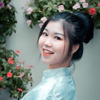 Trang Phạm