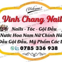 Chang Chang nais