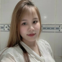 Thị Xoàn