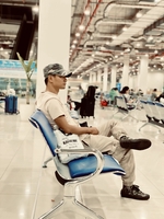 Điện Lạnh Hoàng Dũng