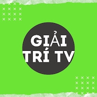 GIẢI TRÍ TV