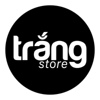 Trắng Store