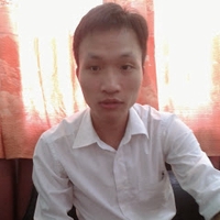 Bùi Ngọc Tú