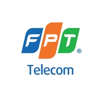 Giang Dũng FPT Telecom