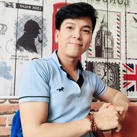 Thanh Hải