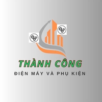 Máy Và Linh Kiện 