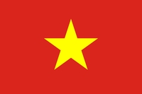  Nguyễn Gia Hào 