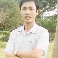 Nguyễn Văn Tiến