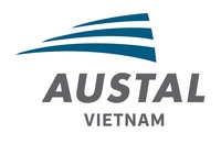 Recruitment Austal Vietnam