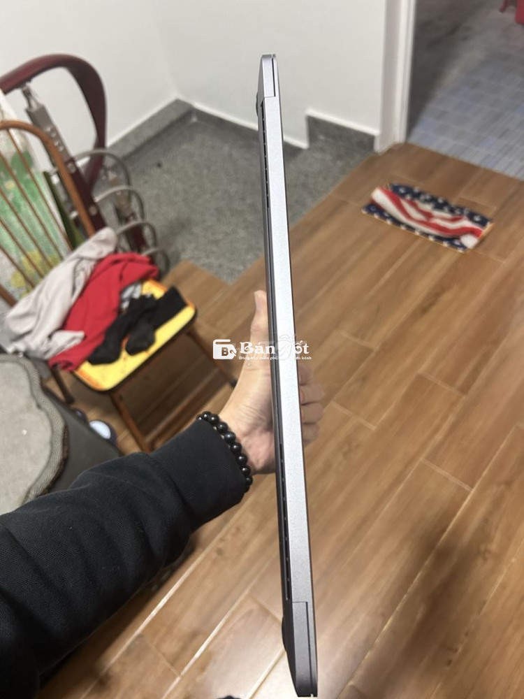 MacBook Pro 2019 16 inch - Đẹp xuất sắc, cần bán!