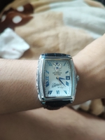 Đồng Hồ Bonwatch