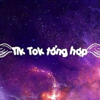 tiktok tổng hợp