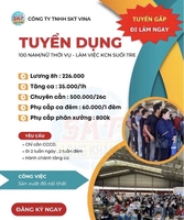 tuấn