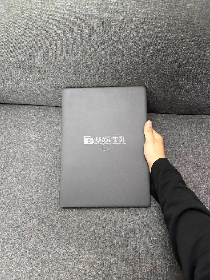 Bán laptop Dell Vostro 3400 i5 thế hệ 11, Ram 16GB  