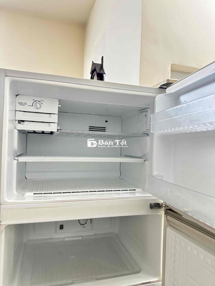 Thanh lý tủ lạnh LG 3 cánh, 3 ngăn  