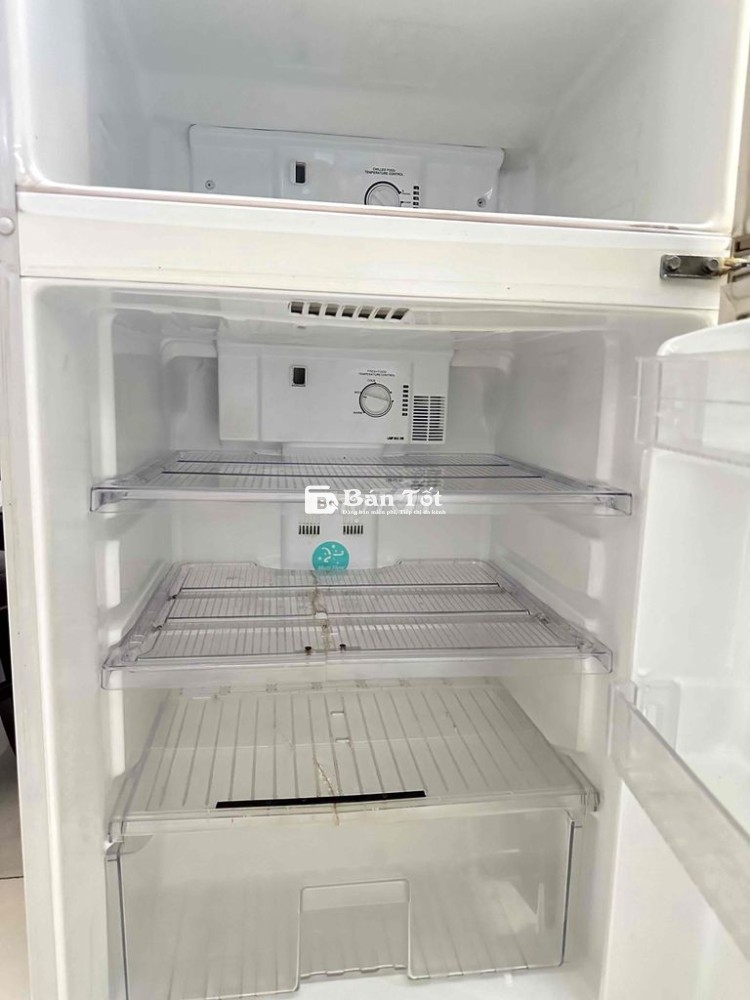 Thanh lý tủ lạnh LG 3 cánh, 3 ngăn  