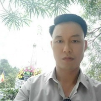 Dung Nguyen