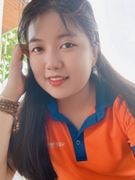 Phạm Thị Bé Chi