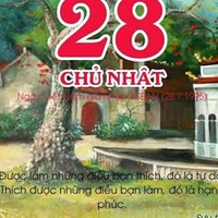 Nguyễn Tiến Hưng