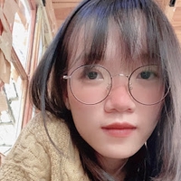 19_7018 Đinh Thị Vy Vy