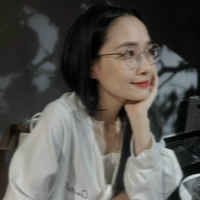 Thanh Hiền