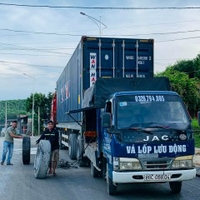 hoàng ngọc tiệp