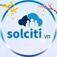 SolcitiVN