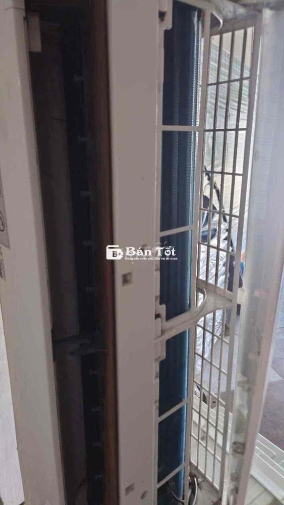 Cần bán điều hòa Nagakawa 1HP - Giá 2 triệu