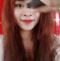 lê yến