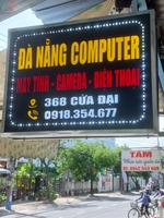 ĐÀ NẴNG COMPUTER