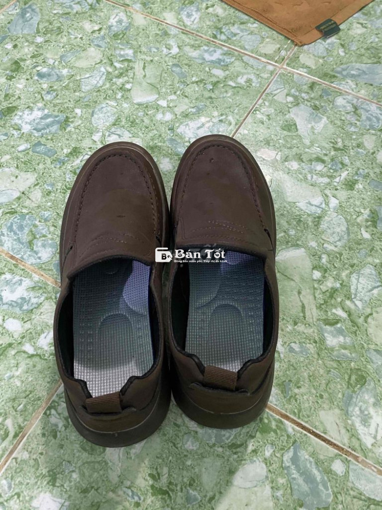 Giày Bata Nam Size 40 - Giá Tốt Cho Người Cần  