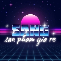 SẢN PHẨM GIÁ RẺ