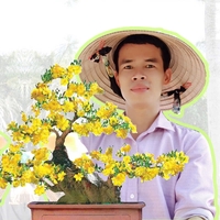 Thảo Cần Thơ