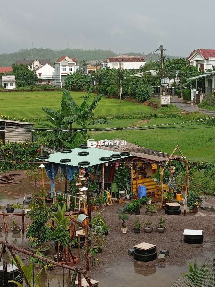 Cần bán tủ mát Sanaky làm lạnh nhanh, không đóng tuyết  