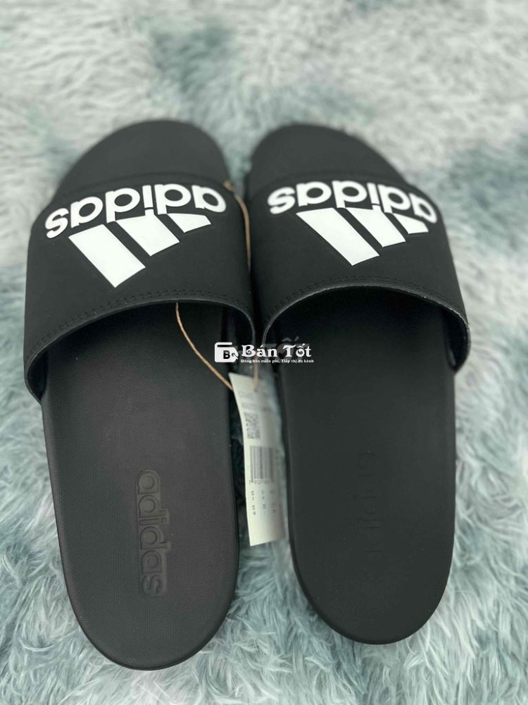 Dép Adidas Chính Hãng 100% - Giá Sale Chỉ 280k/Đôi  