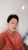 Trương Hậu