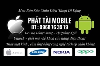 Phát Tài Mobile 