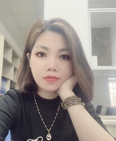 Hồng Anh