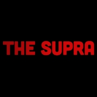 The Supra