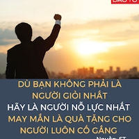 Việt Trung Võ