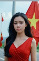 Phương Anh