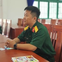 Lê Tài