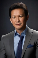 trần phong