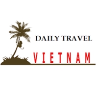 Muslimtour Vietnam