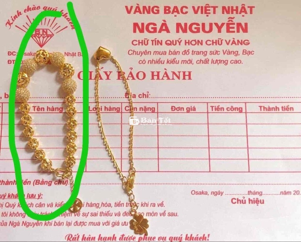 nhẫn kim tiền tài lộc, hàng chuẩn bị 14/2 ạ .