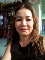 nguyen thi bich ngoc