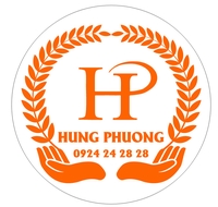 Doan Quang Hung 