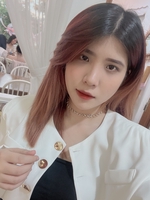 Đoàn Ngọc Ánh Dung