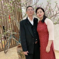 Minh Hiền