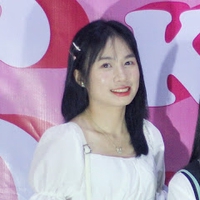 Nguyễn Thị Duyên